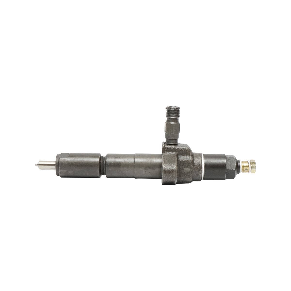 Injector asamblat UTB U-650